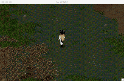 1.png
