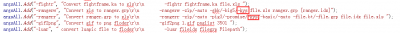 sfe3.png