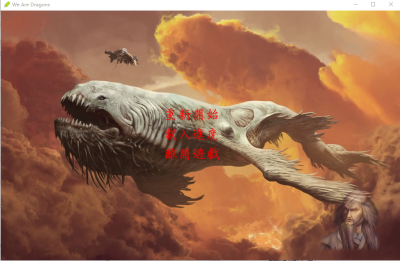1.png