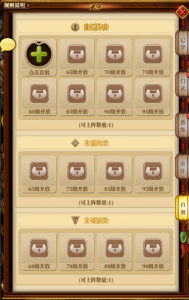 �Դ�1.png