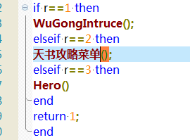 0.png