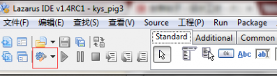 3.png