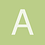 adsl1024