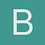 bryanbr16