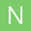 newname888
