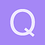 qq457805272