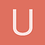 user_291277