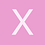 xyxfrhl1