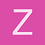 zorro12315