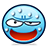 smile