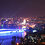 anysbb0119
