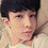 aqinyuanq
