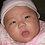 collolf