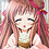 fatefreesky