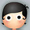 feliy