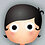 ilowmm123