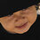 jiayin123