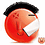 landy_916