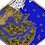 s362128957