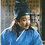 wenjunyouyu