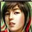xumilee