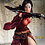 xzhaihua