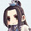 仙焉·木子李